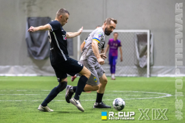 <a href="https://st.getinfootball.com/albums/1096656/68a43a3955024_1920.jpg" target="_blank">Завантажити оригінал</a>