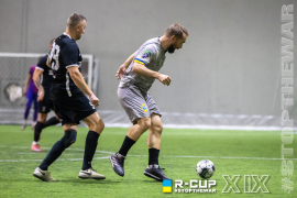 <a href="https://st.getinfootball.com/albums/1096656/68a43a3a374a8_1920.jpg" target="_blank">Завантажити оригінал</a>