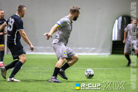<a href="https://st.getinfootball.com/albums/1096656/68a43a3b110e1_1920.jpg" target="_blank">Завантажити оригінал</a>