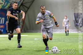 <a href="https://st.getinfootball.com/albums/1096656/68a43a3be73ca_1920.jpg" target="_blank">Завантажити оригінал</a>