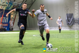 <a href="https://st.getinfootball.com/albums/1096656/68a43a3d13ca7_1920.jpg" target="_blank">Завантажити оригінал</a>