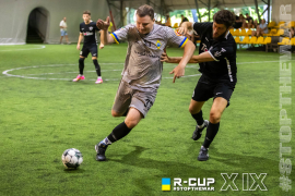 <a href="https://st.getinfootball.com/albums/1096656/68a43a3de5bc8_1920.jpg" target="_blank">Завантажити оригінал</a>
