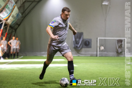<a href="https://st.getinfootball.com/albums/1096656/68a43a3ecc7b8_1920.jpg" target="_blank">Завантажити оригінал</a>