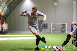 <a href="https://st.getinfootball.com/albums/1096656/68a43a3fc9b64_1920.jpg" target="_blank">Завантажити оригінал</a>