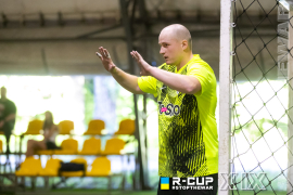 <a href="https://st.getinfootball.com/albums/1096656/68a43a40b3c22_1920.jpg" target="_blank">Завантажити оригінал</a>
