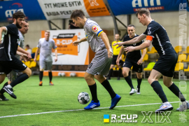 <a href="https://st.getinfootball.com/albums/1096656/68a43a4191d27_1920.jpg" target="_blank">Завантажити оригінал</a>