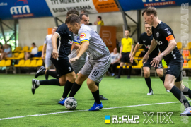 <a href="https://st.getinfootball.com/albums/1096656/68a43a42a8dd3_1920.jpg" target="_blank">Завантажити оригінал</a>