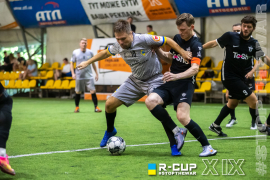 <a href="https://st.getinfootball.com/albums/1096656/68a43a43ae526_1920.jpg" target="_blank">Завантажити оригінал</a>