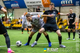 <a href="https://st.getinfootball.com/albums/1096656/68a43a4494dc4_1920.jpg" target="_blank">Завантажити оригінал</a>