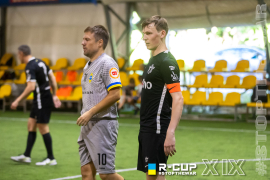 <a href="https://st.getinfootball.com/albums/1096656/68a43a4578ab9_1920.jpg" target="_blank">Завантажити оригінал</a>