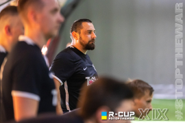 <a href="https://st.getinfootball.com/albums/1096656/68a43a465b712_1920.jpg" target="_blank">Завантажити оригінал</a>