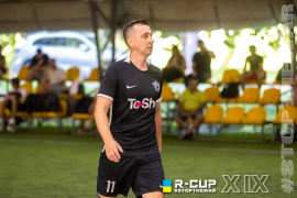 <a href="https://st.getinfootball.com/albums/1096656/68a43a473df8c_1920.jpg" target="_blank">Завантажити оригінал</a>