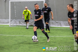 <a href="https://st.getinfootball.com/albums/1096656/68a43a480f3d6_1920.jpg" target="_blank">Завантажити оригінал</a>