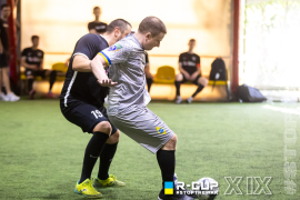 <a href="https://st.getinfootball.com/albums/1096656/68a43a48d6997_1920.jpg" target="_blank">Завантажити оригінал</a>
