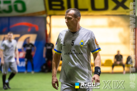 <a href="https://st.getinfootball.com/albums/1096656/68a43a49ae0dd_1920.jpg" target="_blank">Завантажити оригінал</a>