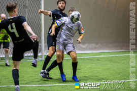 <a href="https://st.getinfootball.com/albums/1096656/68a43a4aa32cf_1920.jpg" target="_blank">Завантажити оригінал</a>