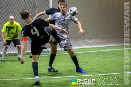 <a href="https://st.getinfootball.com/albums/1096656/68a43a4b85829_1920.jpg" target="_blank">Завантажити оригінал</a>