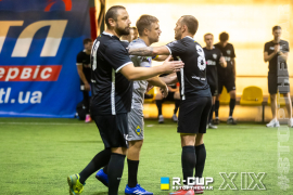<a href="https://st.getinfootball.com/albums/1096656/68a43a4c91ab0_1920.jpg" target="_blank">Завантажити оригінал</a>