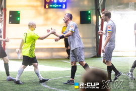 <a href="https://st.getinfootball.com/albums/1096656/68a43a4d6b888_1920.jpg" target="_blank">Завантажити оригінал</a>