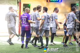 <a href="https://st.getinfootball.com/albums/1096656/68a43a4e4a1d5_1920.jpg" target="_blank">Завантажити оригінал</a>