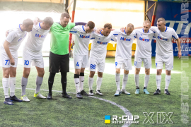 <a href="https://st.getinfootball.com/albums/1096657/68a43a9e74f5e_1920.jpg" target="_blank">Завантажити оригінал</a>