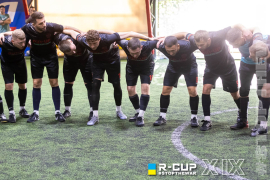 <a href="https://st.getinfootball.com/albums/1096657/68a43aa1216fc_1920.jpg" target="_blank">Завантажити оригінал</a>