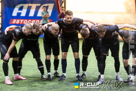 <a href="https://st.getinfootball.com/albums/1096657/68a43aa30c3e1_1920.jpg" target="_blank">Завантажити оригінал</a>