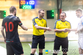<a href="https://st.getinfootball.com/albums/1096657/68a43aa50b9ec_1920.jpg" target="_blank">Завантажити оригінал</a>