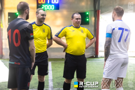 <a href="https://st.getinfootball.com/albums/1096657/68a43aa61334d_1920.jpg" target="_blank">Завантажити оригінал</a>