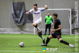 <a href="https://st.getinfootball.com/albums/1096657/68a43aa907535_1920.jpg" target="_blank">Завантажити оригінал</a>