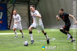 <a href="https://st.getinfootball.com/albums/1096657/68a43aab02c68_1920.jpg" target="_blank">Завантажити оригінал</a>