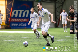 <a href="https://st.getinfootball.com/albums/1096657/68a43aad166a6_1920.jpg" target="_blank">Завантажити оригінал</a>