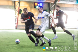 <a href="https://st.getinfootball.com/albums/1096657/68a43aaf104a2_1920.jpg" target="_blank">Завантажити оригінал</a>