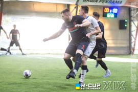 <a href="https://st.getinfootball.com/albums/1096657/68a43ab10d75b_1920.jpg" target="_blank">Завантажити оригінал</a>