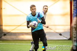 <a href="https://st.getinfootball.com/albums/1096657/68a43ab310ad7_1920.jpg" target="_blank">Завантажити оригінал</a>