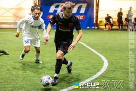 <a href="https://st.getinfootball.com/albums/1096657/68a43ab51053e_1920.jpg" target="_blank">Завантажити оригінал</a>