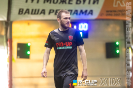 <a href="https://st.getinfootball.com/albums/1096657/68a43ab7058c0_1920.jpg" target="_blank">Завантажити оригінал</a>
