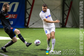 <a href="https://st.getinfootball.com/albums/1096657/68a43ab91261e_1920.jpg" target="_blank">Завантажити оригінал</a>