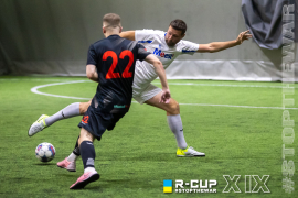 <a href="https://st.getinfootball.com/albums/1096657/68a43abc1265f_1920.jpg" target="_blank">Завантажити оригінал</a>