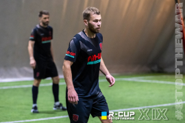 <a href="https://st.getinfootball.com/albums/1096657/68a43abe19032_1920.jpg" target="_blank">Завантажити оригінал</a>