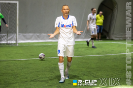 <a href="https://st.getinfootball.com/albums/1096657/68a43ac1099b0_1920.jpg" target="_blank">Завантажити оригінал</a>