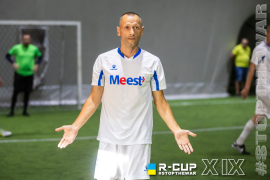 <a href="https://st.getinfootball.com/albums/1096657/68a43ac30a075_1920.jpg" target="_blank">Завантажити оригінал</a>