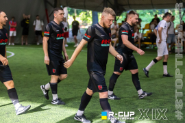 <a href="https://st.getinfootball.com/albums/1096657/68a43ac5079c9_1920.jpg" target="_blank">Завантажити оригінал</a>