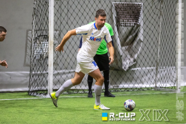 <a href="https://st.getinfootball.com/albums/1096657/68a43ac701a01_1920.jpg" target="_blank">Завантажити оригінал</a>