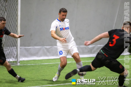 <a href="https://st.getinfootball.com/albums/1096657/68a43ac90b83c_1920.jpg" target="_blank">Завантажити оригінал</a>