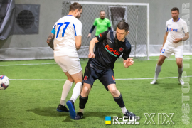 <a href="https://st.getinfootball.com/albums/1096657/68a43acb00d10_1920.jpg" target="_blank">Завантажити оригінал</a>