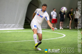 <a href="https://st.getinfootball.com/albums/1096657/68a43acd0b750_1920.jpg" target="_blank">Завантажити оригінал</a>