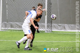 <a href="https://st.getinfootball.com/albums/1096657/68a43acf09c47_1920.jpg" target="_blank">Завантажити оригінал</a>