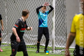 <a href="https://st.getinfootball.com/albums/1096657/68a43ad113d40_1920.jpg" target="_blank">Завантажити оригінал</a>