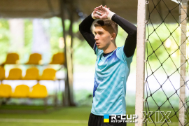 <a href="https://st.getinfootball.com/albums/1096657/68a43ad319709_1920.jpg" target="_blank">Завантажити оригінал</a>